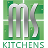 Aurora Client - MS Kitchens