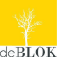 DeBlok Logo