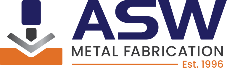 ASW Fabrication
