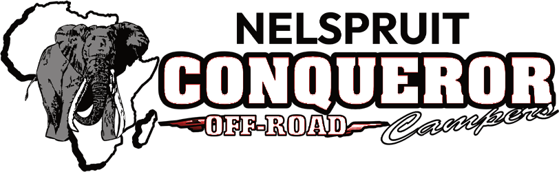 Conqueror