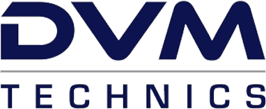 DVM Technics