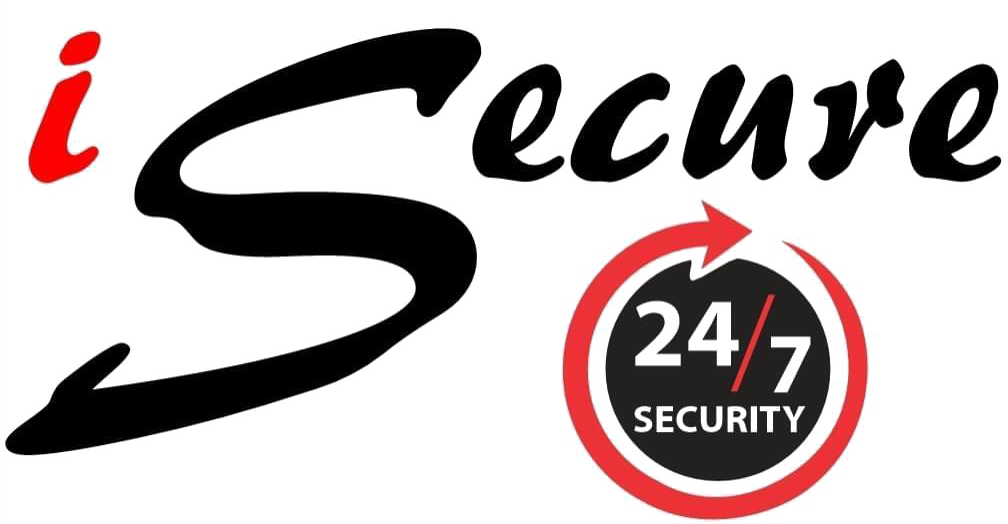 iSecure