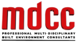 MDCC