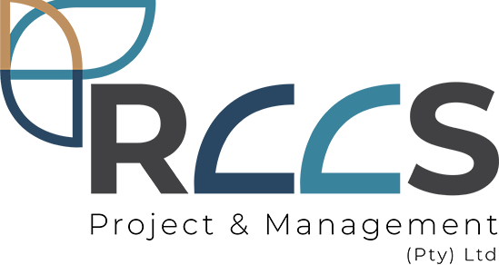RCCS