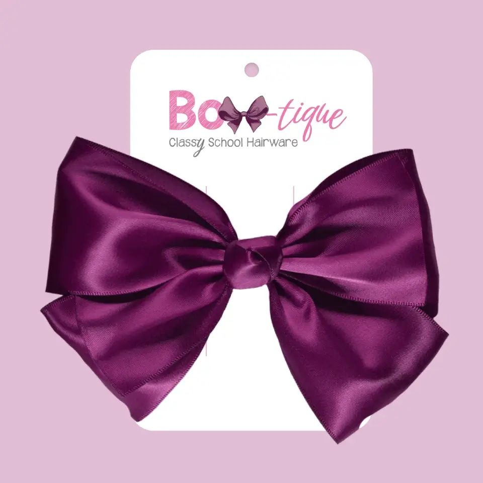 Bow-Tique